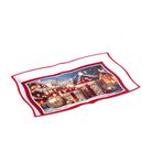 vassoio-natalizio-35x23xh2cm-in-6-modelli