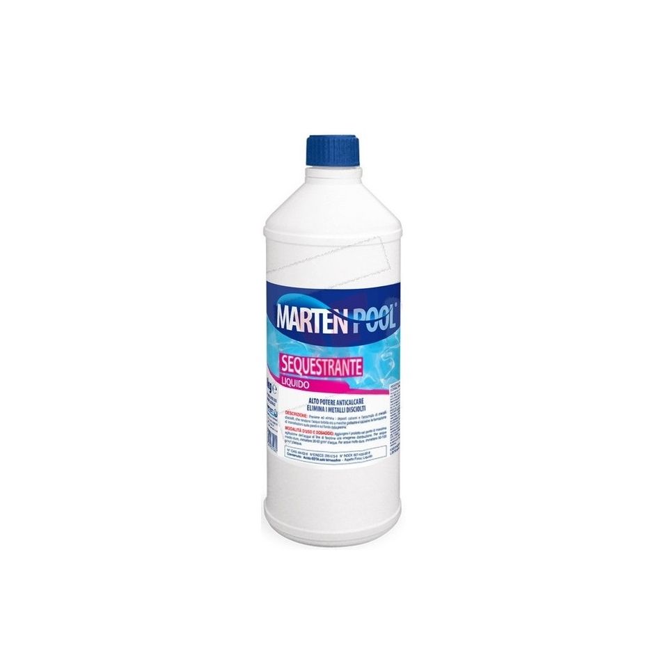 sequestrante-liquido-1kg