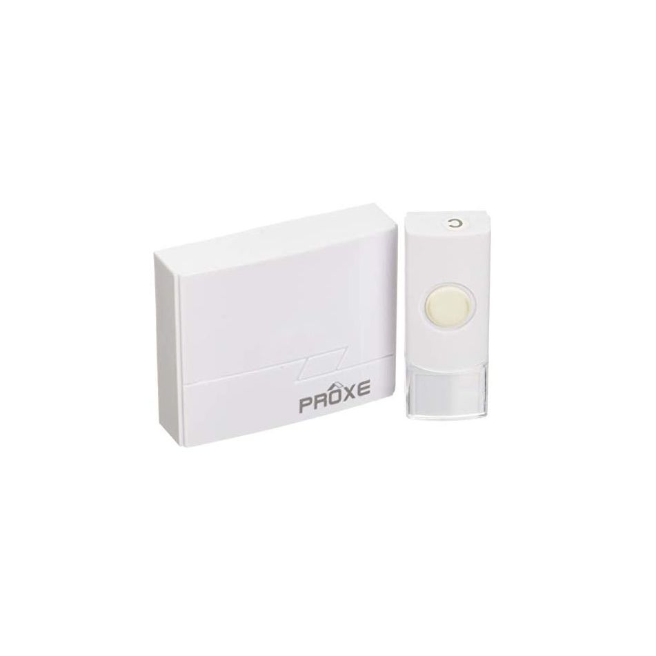 campanello-wireless-a-batteria-waterproof
