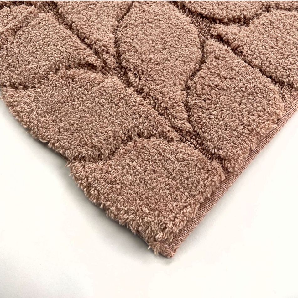 tappeto-treccia-60x90cm-rosa-age-in-cotone