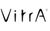 Vitra