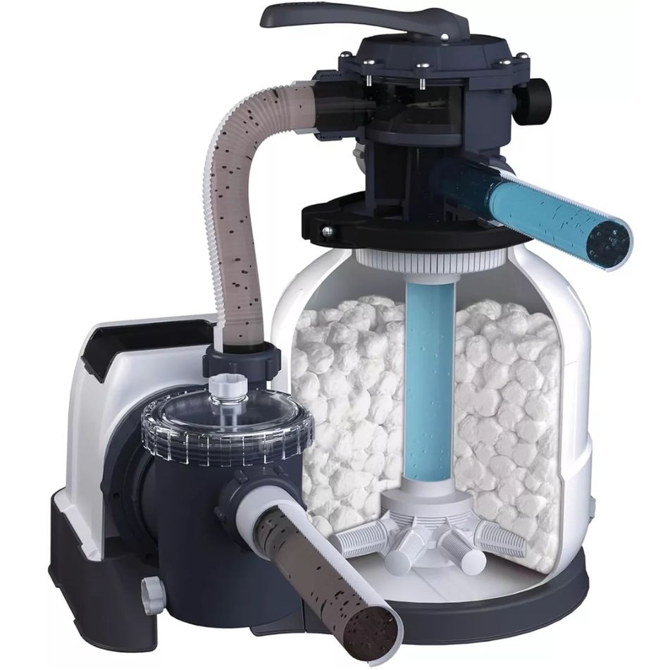 sfere-filtranti-500gr-per-pompa-filtro-a-sabbia