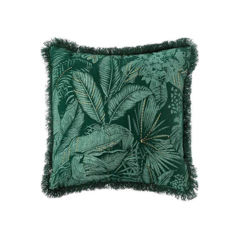 federa-per-cuscini-jungle-40x40cm-verde