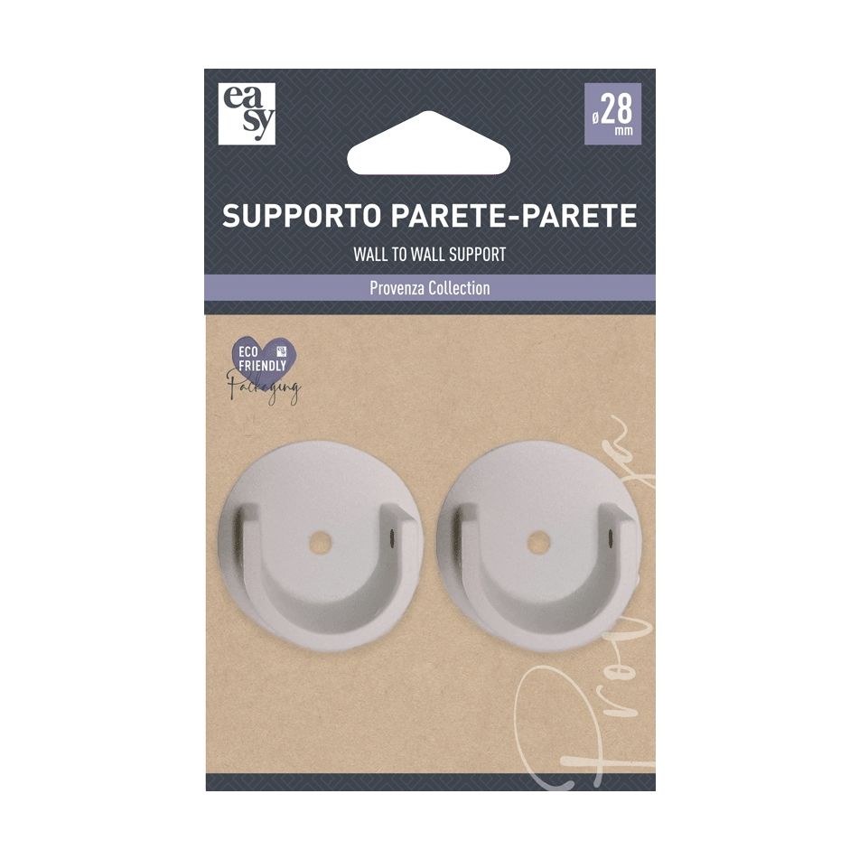 set-2-supporti-provenza-a-parete-d-dot-28mm-bianco