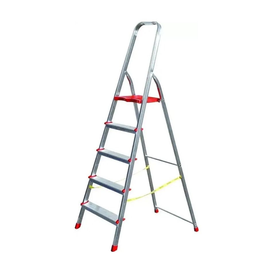 scala-domina-en-5-gradini-47x11xh181cm-max-150kg