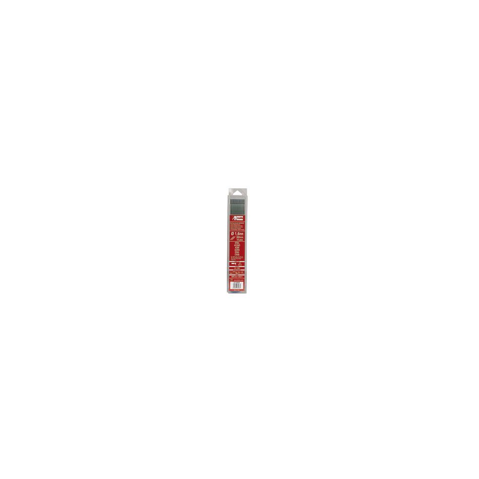 elettrodi-rutili-d-dot-1-6-mm-15-pz