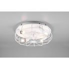 ventilatore-plafoniera-trondheim-e27-d-dot-48xh17cm