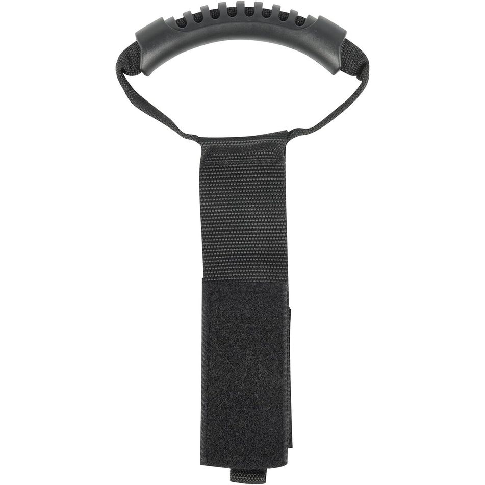 avvolgi-prolunghe-con-maniglia-con-velcro