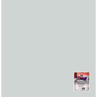 SMALTO MULTISUPPORTO 500ML GRIGIO CHIARO