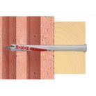 set-4-tasselli-duo-xpand-10x100mm-con-viti
