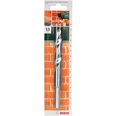 PUNTA PER PIETRA 15X90X150 PZ 1