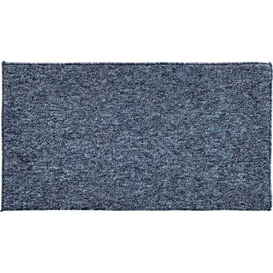TAPPETO VENEZIA CM.57X120