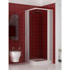 box-doccia-estensibile-in-pvc-70-slash-80x70-slash-80xh185cm