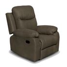 poltrona-recliner-chicago-97x90xh100cm-beige