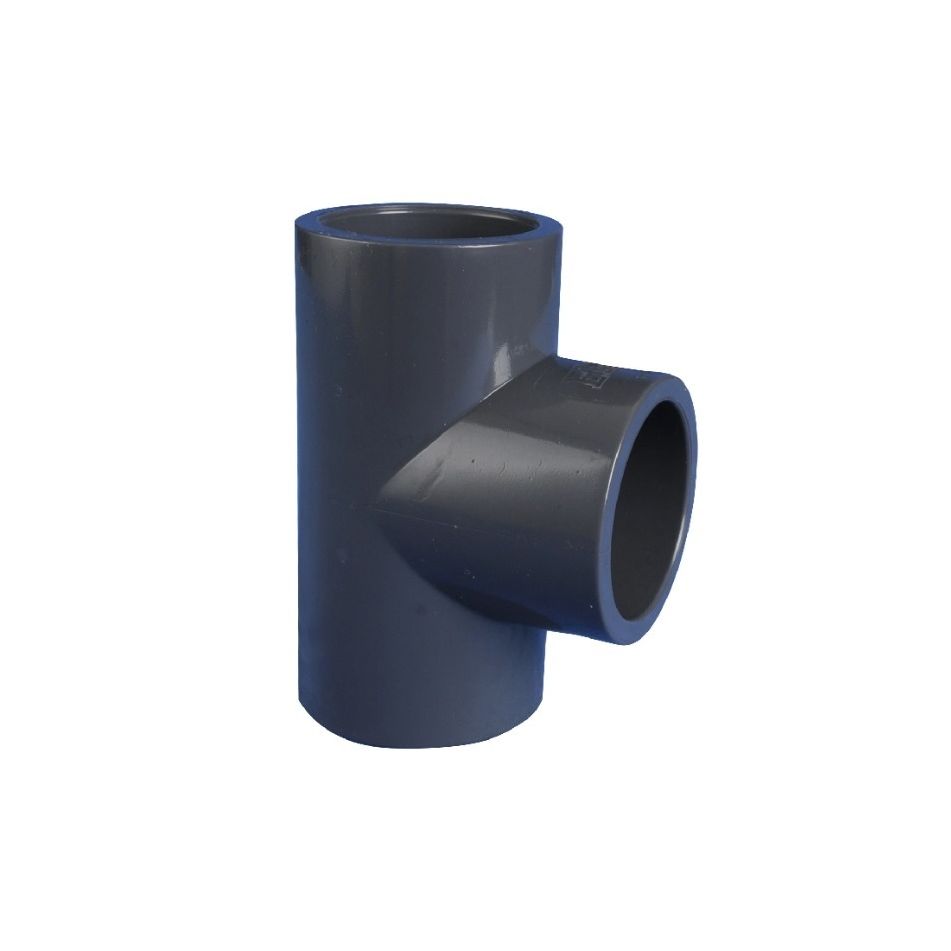 raccordo-a-t-d-dot-75mm-da-incollare-pn16