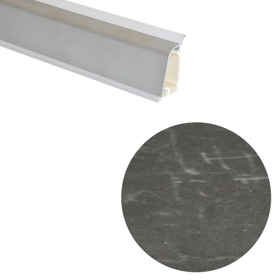 alzatina-trapezoidale-marmo-nero-venato-300cm