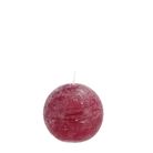 candela-profumata-brina-a-sfera-d-dot-6cm-in-6-colori