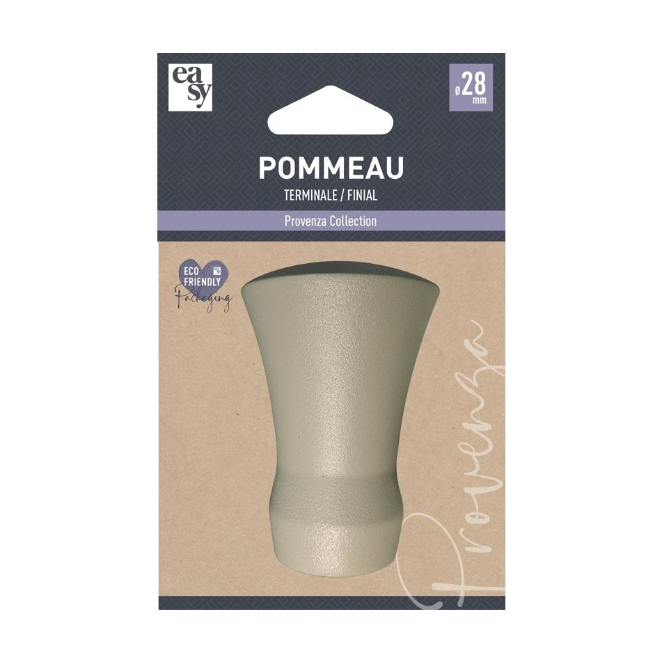 terminale-pommeau-d-dot-28mm-tortora
