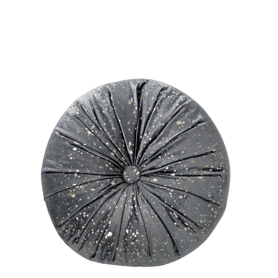 cuscino-in-velluto-d-dot-40cm-rotondo