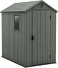 keter-casetta-da-giardino-darwin-4x6-evotech-verde