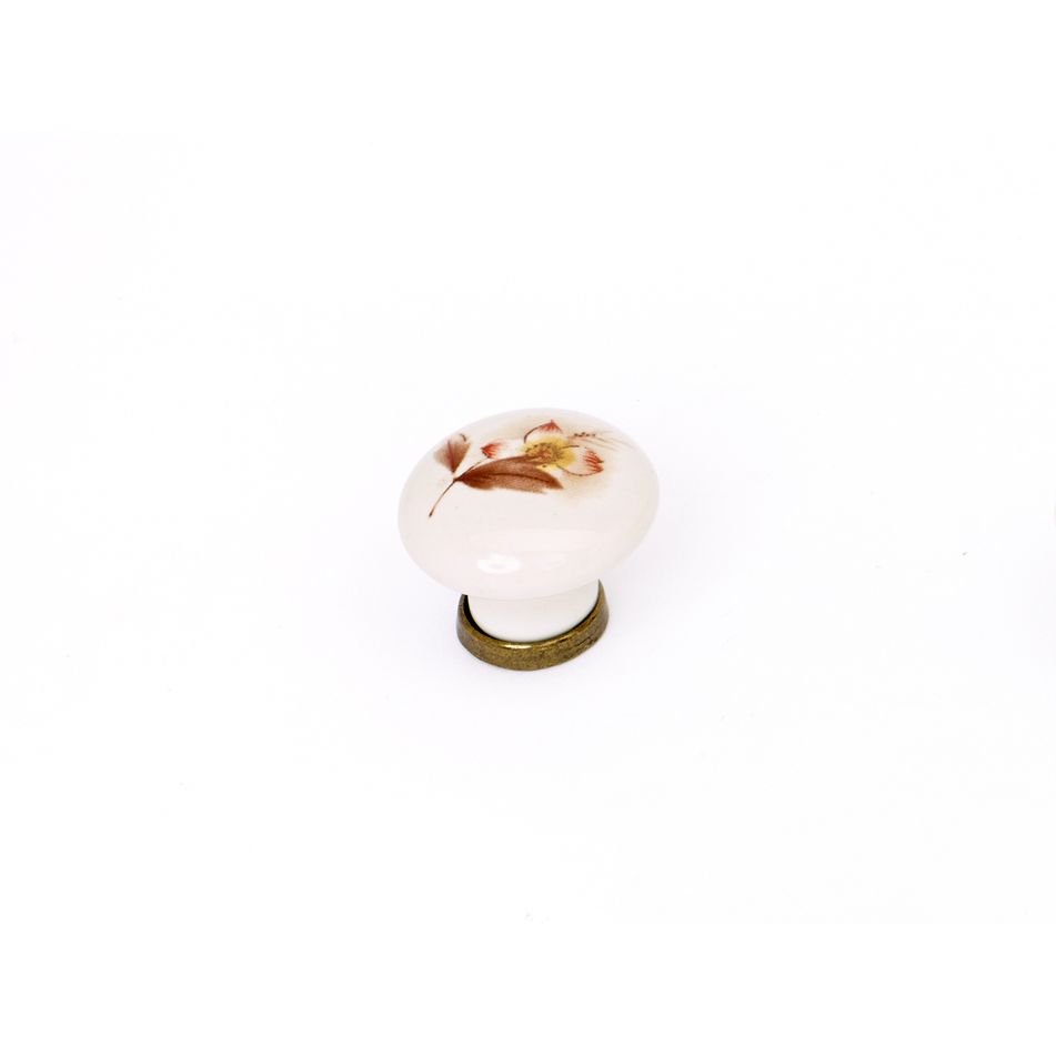 pomolo-por-dot-b-zo-decor-mm-dot-30-pz-dot-2
