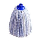 mop-bianco-slash-blu-120gr-microfibra