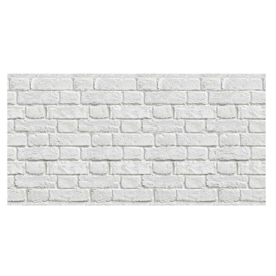 lastra-in-polipropilene-alveolare-serigrafata-cm-dot-1-ee2e57