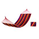 amaca-in-cotone-200x100cm-con-asta