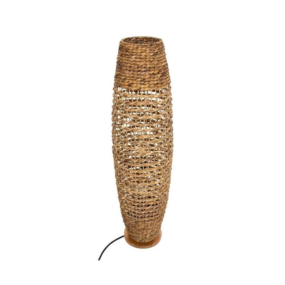 piantana-intrecciata-e27-d-dot-31xh118cm-in-carta-natu