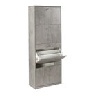 scarpiera-4-ante-1-cassetto-63x29xh164cm-struttura-cemento-frontale-cemento-ds-osk569cecek