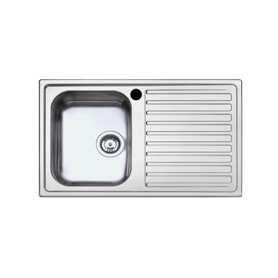 lavello-inox-incasso-86x50cm-1-vasca-con-gocciolat-0fac6c