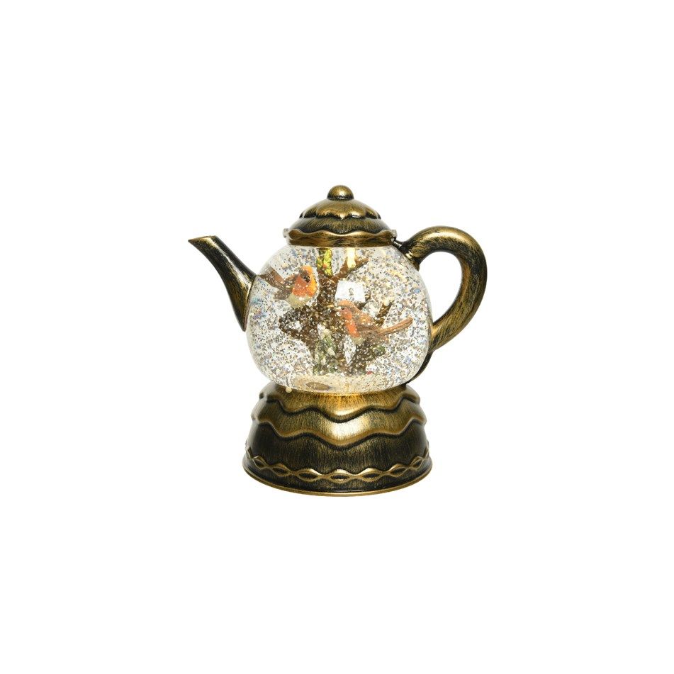 teiera-led-con-scenario-uccellini