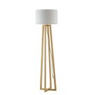 piantana-berry-e27-d-dot-35xh165cm-legno