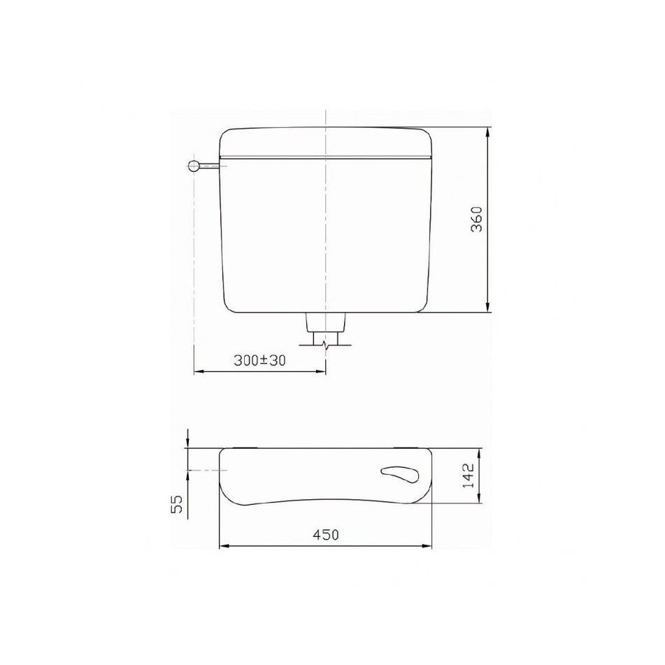 cassetta-wc-a-zaino-6-7l-completa