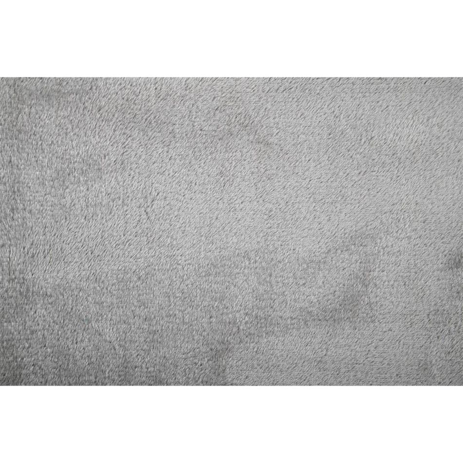 plaid-stanford-naturale-180x220cm