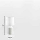 lampada-da-tavolo-ravello-e14-d-dot-15xh32cm-bianca