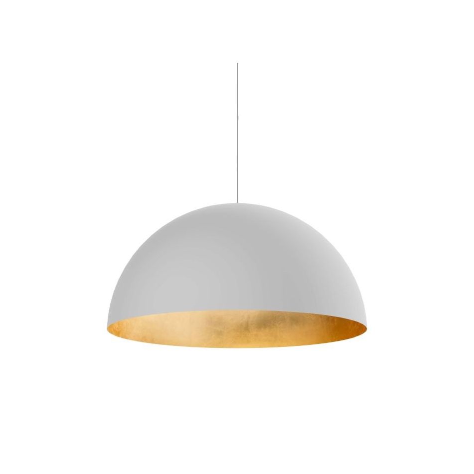 sospensione-venice-d-dot-60xh120cm-bianca-con-foglia-o