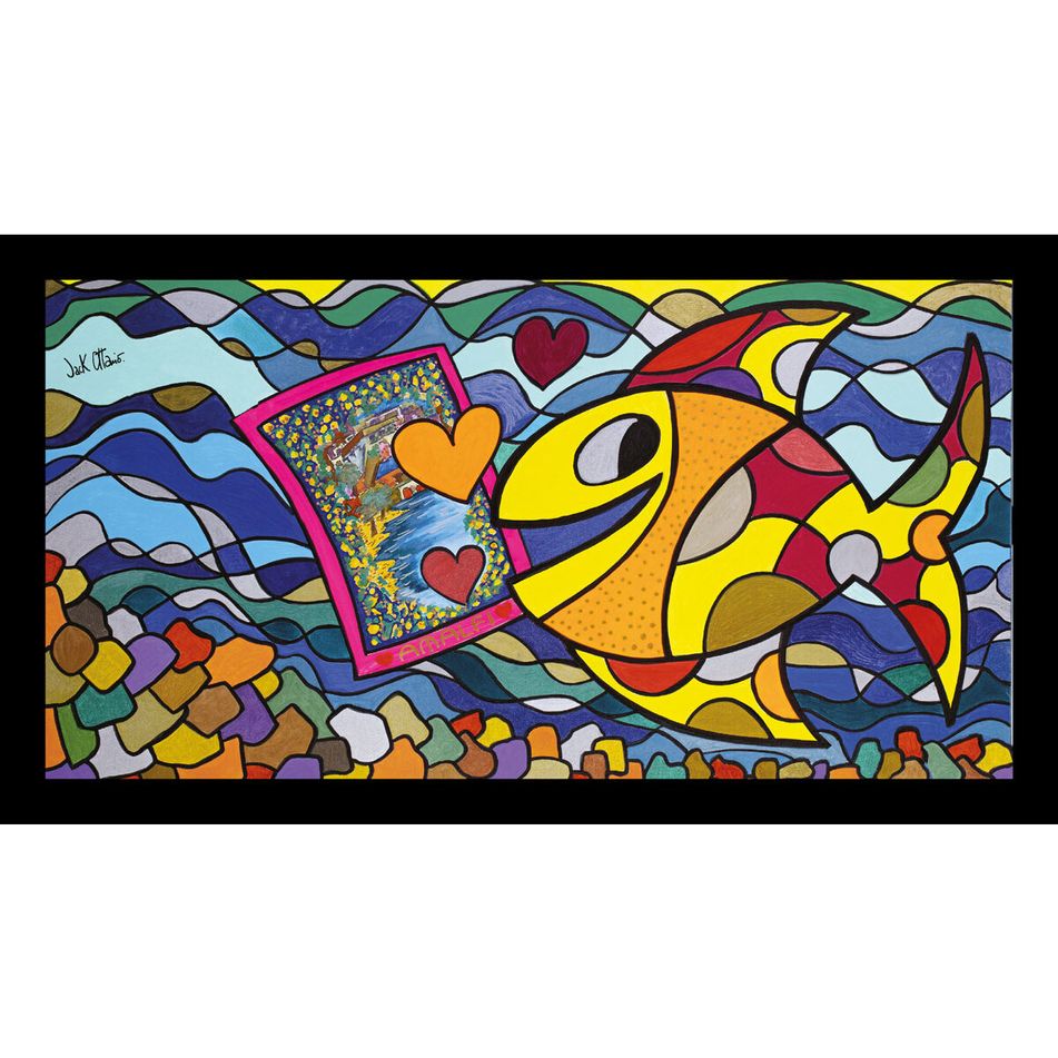 zerbino-jack-ottanio-40x70cm