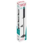 piantana-multiuso-universale-porta-dispenser-sani
