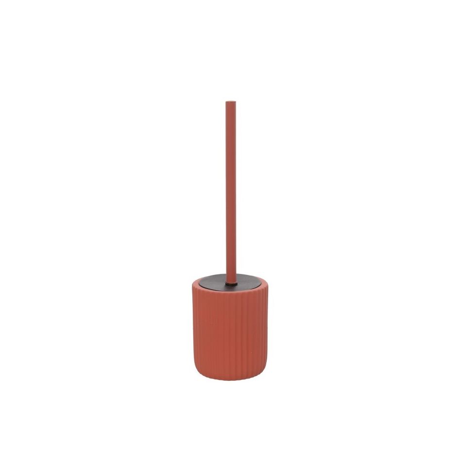 portascopino-color-rosso-mattone