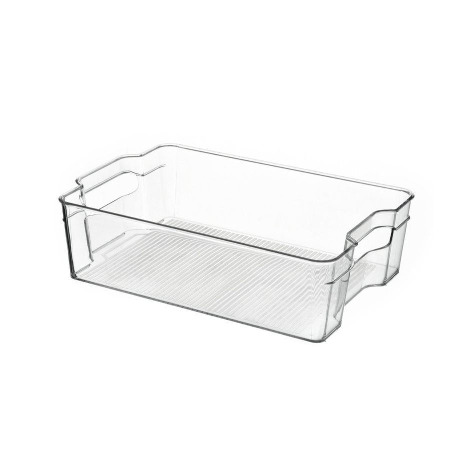 organizer-frigorifero-35x135x10cm