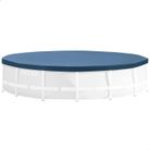 copripiscina-frame-d-dot-366cm-con-foro-drenaggio