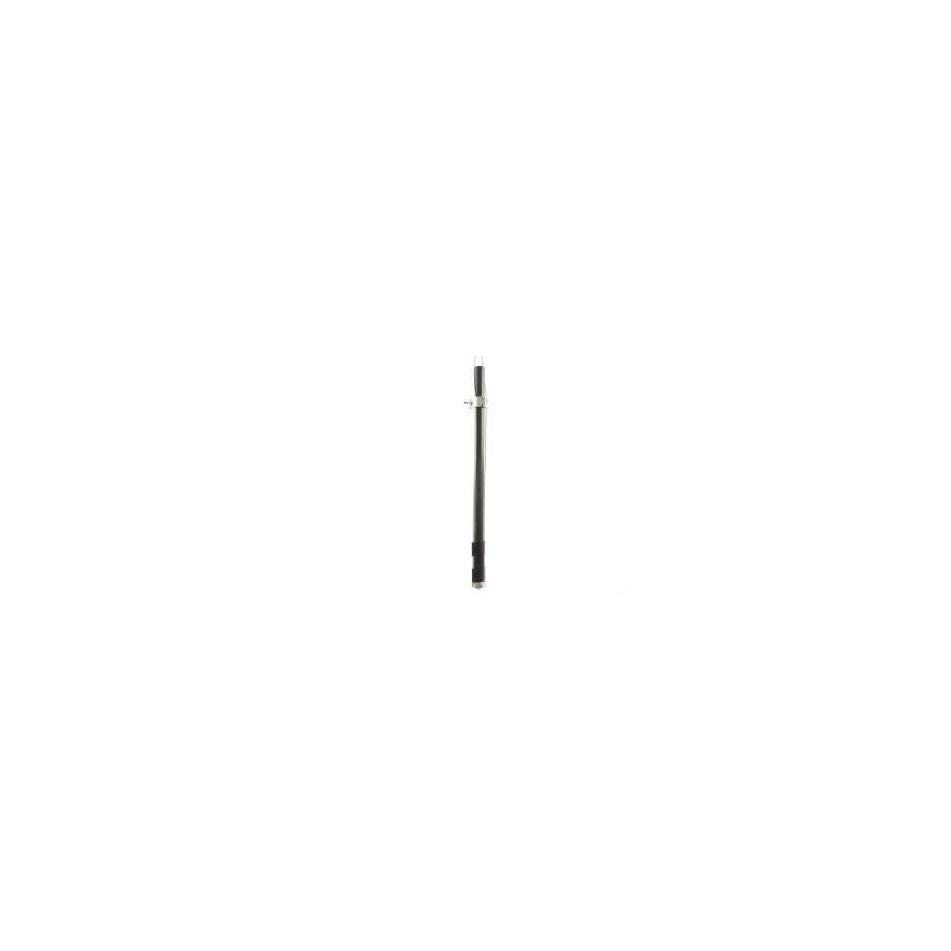 dispositivo-universale-per-appendere-albero-cm-220
