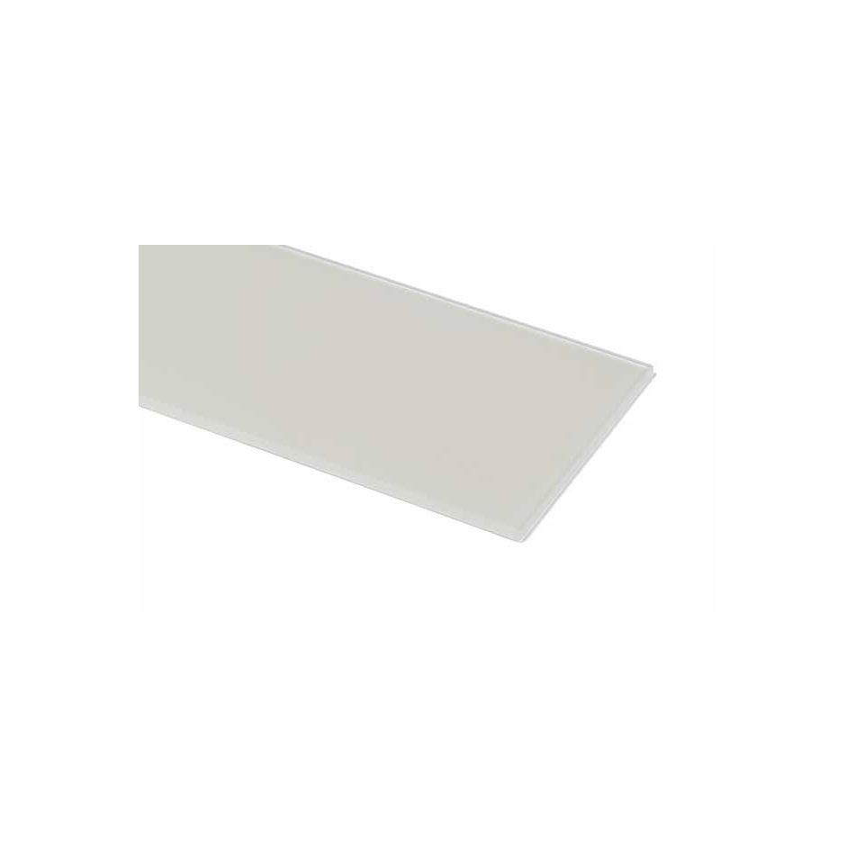 ripiano-in-vetro-satinato-cm-0-dot-6x80x20