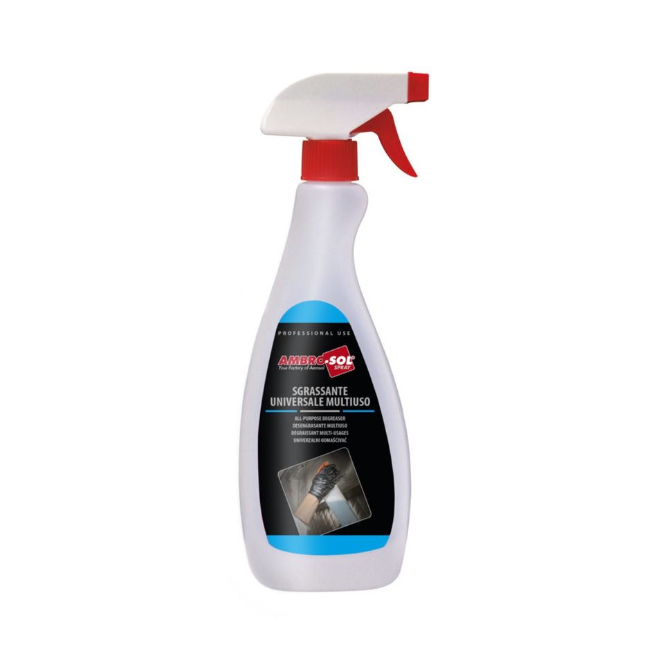 sgrassante-universale-multiuso-750ml