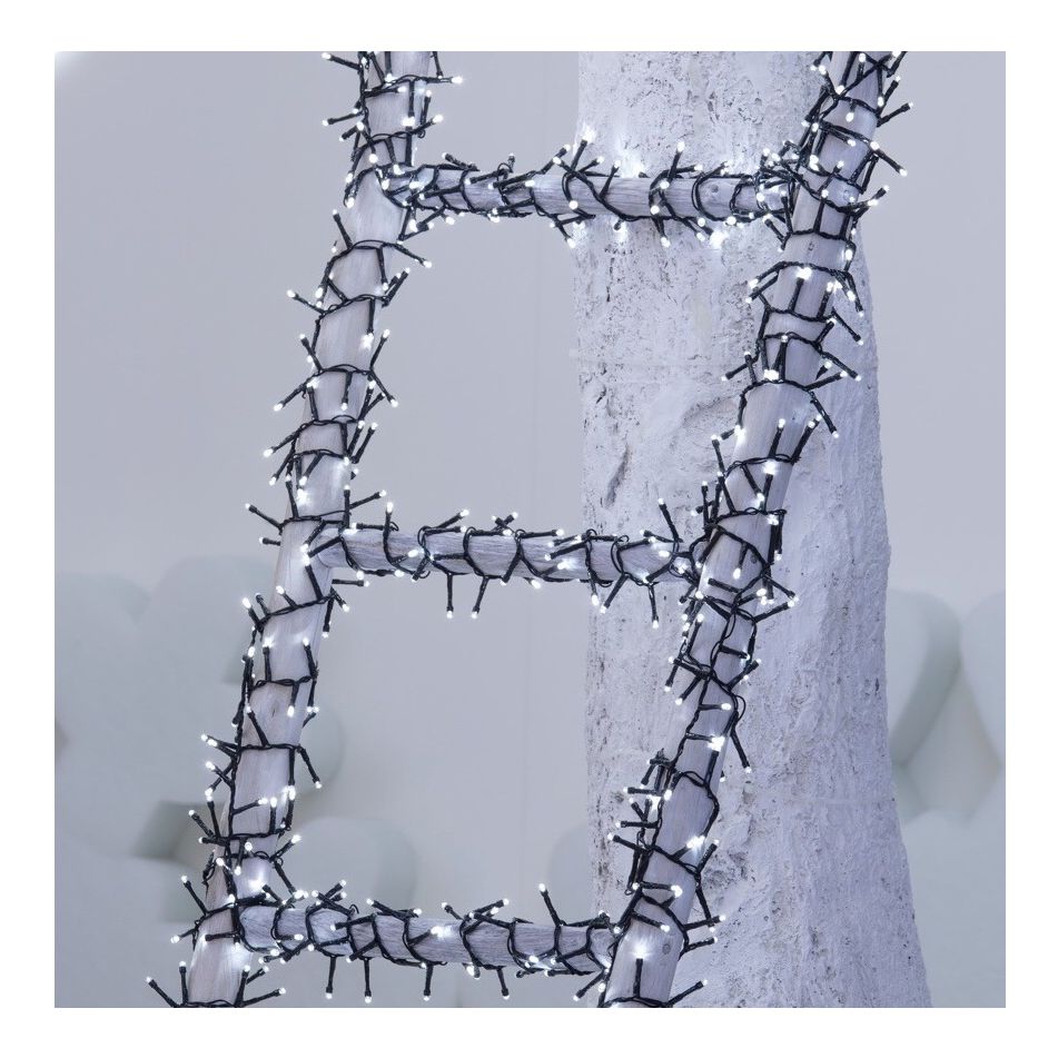 catena-1000-led-minicluster-ntl-20m-bianco-freddo