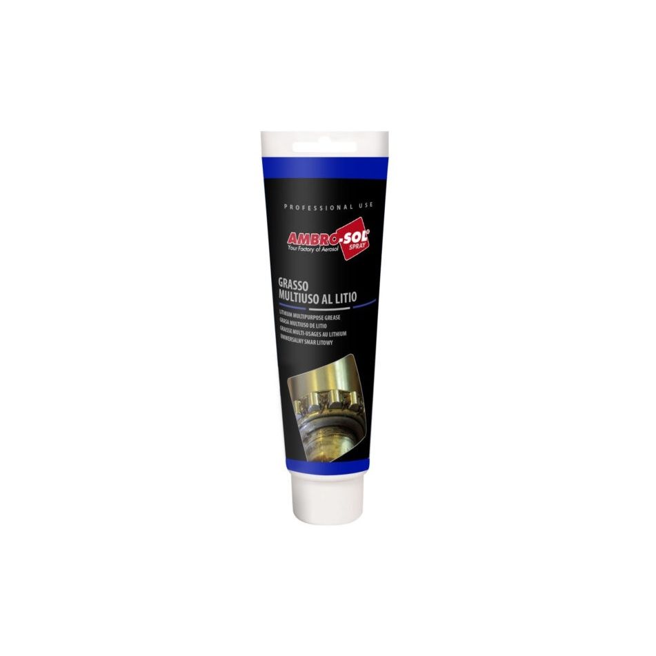 grasso-multiuso-al-ltio-125ml