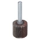 mola-a-lamelle-grana-150-d-dot-60mm-h40mm