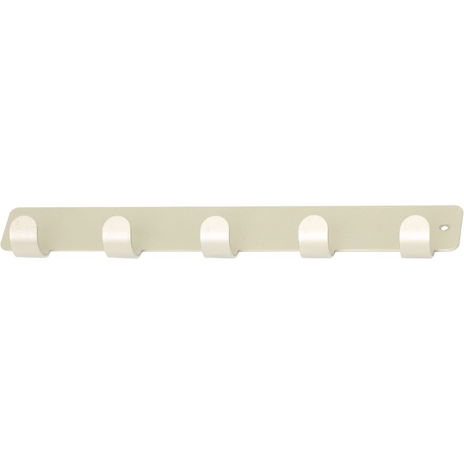 appenditutto-liscio-nikel-5-posti