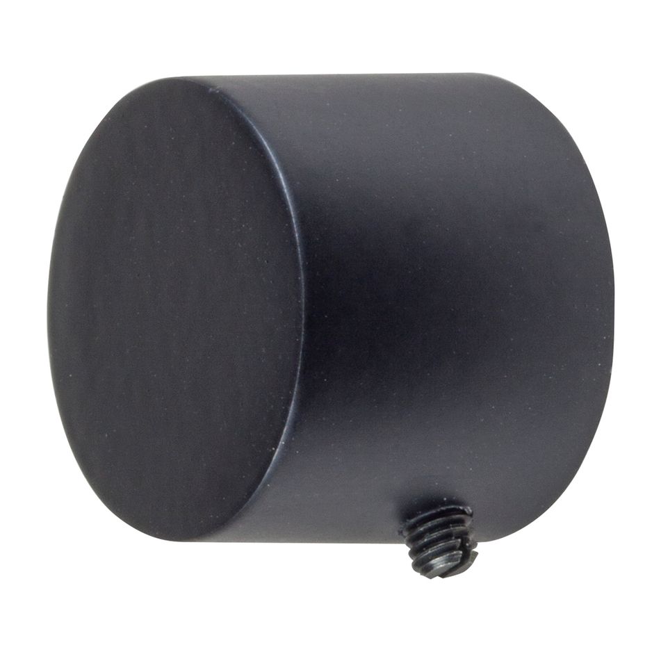 d-dot-20-2-pomolo-tappo-nero